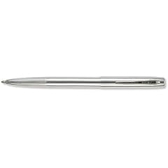 Fisher Space Pen Capomatic chrom