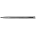 Fisher Space Pen Capomatic chrom