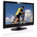 Compare Prices: 228126: Philips 201T1 20 inch LCD Monitor 50000:1 250cd/m2 1600 x 900 5ms with Digital TV Tuner (Black Bezel) (201T1SB)