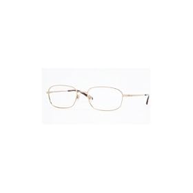 Brooks Brothers BB468T 1154T Eyeglasses Matte Black Demo Lens Frame Size 52-17-140
