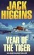 Year of the Tiger