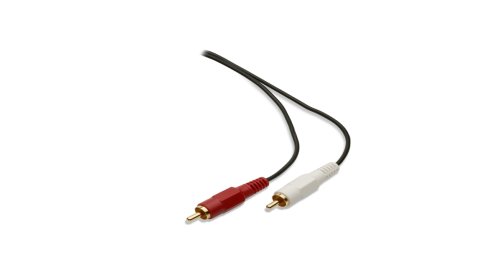 SONY ERICSSON - MMC60 - Câble AUDIO