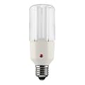 Philips MASTER PL-Electronic Automatic Energy Saver 11W Sparlampe 827 E27