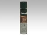Collonil Waterstop Spray, 10.1 FL. OZ. (300 ml)