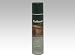 Collonil Waterstop Spray, 10.1 FL. OZ. (300 ml)