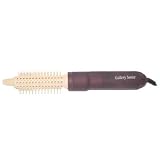Gallery Series Jumbo 1 Tangle-free Hot Air Brush (9074r)