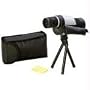 Magnacraft� 7-20x40 Spotting Scope