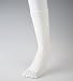 �yLeg Wear�z�ܖ{�w�N���[�E�A�[�`�T�|�[�gconcept�i�R���Z�v�g�j�����Y�@2382-602�����[���ւł��͂���