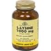 L-Lysine 1000mg - 50 - Tablet