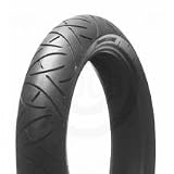BRIDGESTONE BT021 120/70ZR17 FRONT TIRE 094648