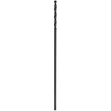 Bosch BL2743 1/4-Inch Black Oxide SP 12-Inch Long
