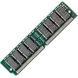 16MB FPM 72 pin SIMM j1 j3 C3146A (AAZ)