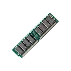 8MB FPM 72 pin SIMM 2K (ART) by generic