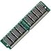 Photo : 8MB FPM 72 pin SIMM 2K (ART)