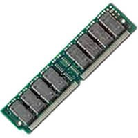 8MB FPM 72 pin SIMM 2K parity j4 2x8 (BAJ)