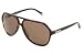 Authentic Dolce & Gabbana Sunglasses-DG4102 502/73 62-12