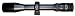 Schmidt and Bender Classic Variable Power 3-12x42 L3 Illuminated Riflescope