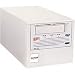 Electronics : Overland Storage - Tape library - Super DLT ( 110 GB / 220 GB ) x 1 - SDLT 220 - SCSI LVD - external