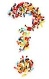 B12 Vitamin Deficiency Home Collection Urine Test Kit