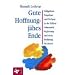B�cher f�r Eltern von Sternenkindern (Fehlgeburt, Totgeburt)