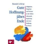 Da wo die einen kommen und Freude bringen, gehen andere ...