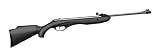 Crosman Phantom .177 Pellet Rifle