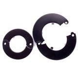 Premier Mounts AM3-B Articulating Wall Mount for 40" to 61