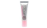 Smashbox O-plump Intuitive LIP Plumper