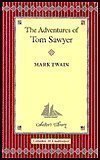 The Adventures of Tom Sawyer