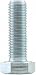 Search : Allstar ALL16422-1 Hex Head Bolt 5/16-24 x 1 Grade 5