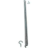 ADJ Scr/Storm DR Spring