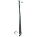 Tools & Hardware : ADJ Scr/Storm DR Spring