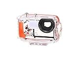 Fujifilm WP-FXZ100 40m Underwater Housing For Z100fd