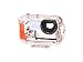 Fujifilm
WP-FXZ100
40m
Underwater
Housing
For
Z100fd