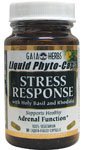 Best Price Gaia Herbs - Stress Response, 30 capsules