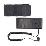 Canon CP-E4 - Flash power pack