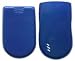 Blue Faceplate For LG VX3200