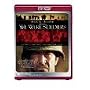 We Were Soldiers - HD DVD