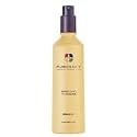 PUREOLOGY by Pureology NANOGLAZE STYLING HAIR CREAM 6.7 OZ