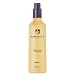 Pureology Nano Glaze Styling Hair Creme 6.7 oz