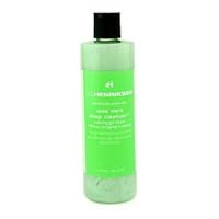 Ole Henriksen Aloe Vera Deep Cleanser 355ml/12oz