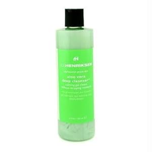 Click Here For Cheap Amazon.com: Ole Henriksen Aloe Vera Deep Cleanser For Sale