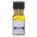 LorAnn Cinnamon Oil