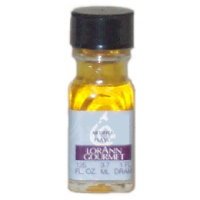 LorAnn Cinnamon Oil