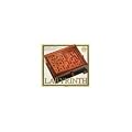 Puzzle Labyrinthe en Bois