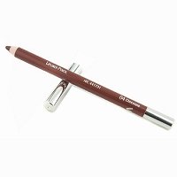 【クラランス】 リップライナー ペンシル - No. 04 チョコレート --1.3g/0.045oz