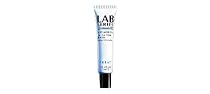 Lab Series Collection Anti-Acne Gel, .5 oz
