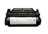 Lexmark X646e TONER - 32,000 Pages