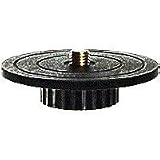 Manfrotto 273 Survey Adapter - Replaces 3428