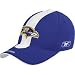 Baltimore Colts Second Season Player Cap (Stretch Fit)